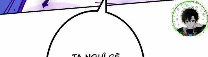 Sát Thủ Mạnh Nhất Chuyển Sinh Sang Thế Giới Khác 46 trang 344