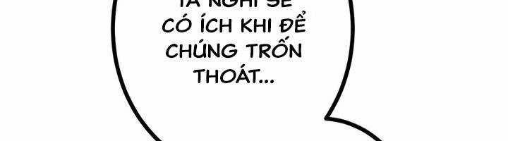 Sát Thủ Mạnh Nhất Chuyển Sinh Sang Thế Giới Khác 46 trang 345