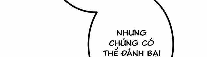 Sát Thủ Mạnh Nhất Chuyển Sinh Sang Thế Giới Khác 46 trang 346