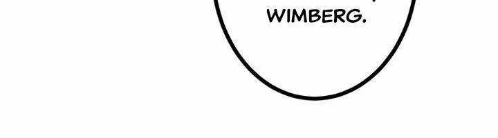 Sát Thủ Mạnh Nhất Chuyển Sinh Sang Thế Giới Khác 46 trang 347