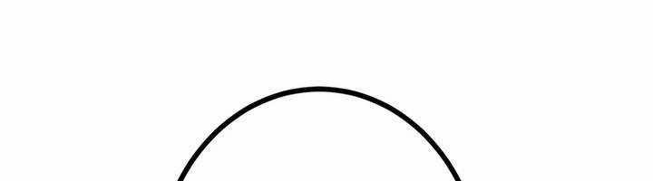 Sát Thủ Mạnh Nhất Chuyển Sinh Sang Thế Giới Khác 46 trang 349