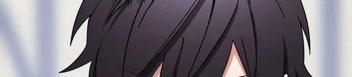 Sát Thủ Mạnh Nhất Chuyển Sinh Sang Thế Giới Khác 46 trang 35