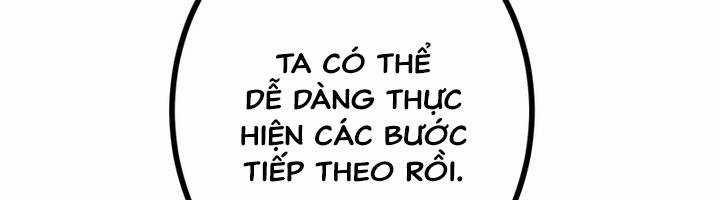 Sát Thủ Mạnh Nhất Chuyển Sinh Sang Thế Giới Khác 46 trang 350