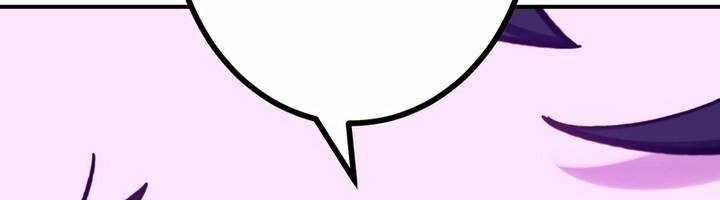 Sát Thủ Mạnh Nhất Chuyển Sinh Sang Thế Giới Khác 46 trang 351