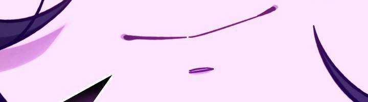 Sát Thủ Mạnh Nhất Chuyển Sinh Sang Thế Giới Khác 46 trang 352