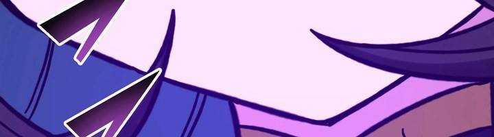 Sát Thủ Mạnh Nhất Chuyển Sinh Sang Thế Giới Khác 46 trang 353