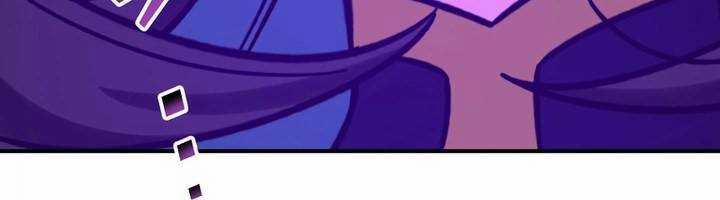 Sát Thủ Mạnh Nhất Chuyển Sinh Sang Thế Giới Khác 46 trang 354