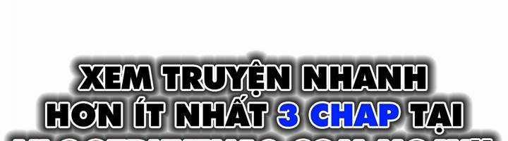 Sát Thủ Mạnh Nhất Chuyển Sinh Sang Thế Giới Khác 46 trang 356