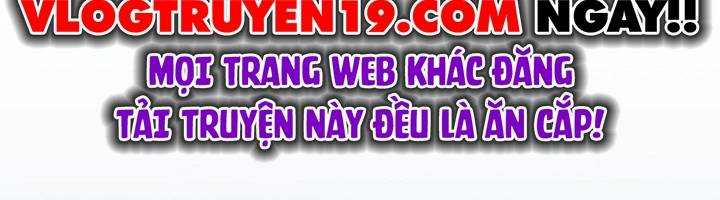 Sát Thủ Mạnh Nhất Chuyển Sinh Sang Thế Giới Khác 46 trang 357