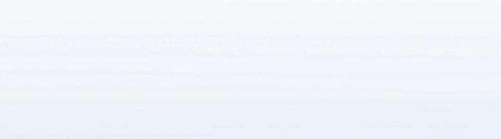 Sát Thủ Mạnh Nhất Chuyển Sinh Sang Thế Giới Khác 46 trang 358