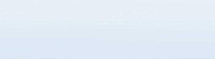 Sát Thủ Mạnh Nhất Chuyển Sinh Sang Thế Giới Khác 46 trang 359