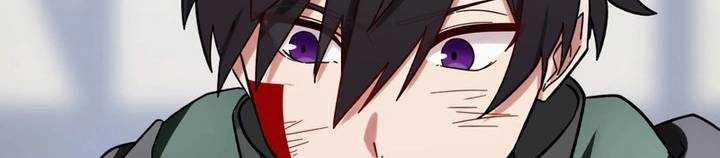 Sát Thủ Mạnh Nhất Chuyển Sinh Sang Thế Giới Khác 46 trang 36