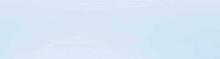 Sát Thủ Mạnh Nhất Chuyển Sinh Sang Thế Giới Khác 46 trang 360