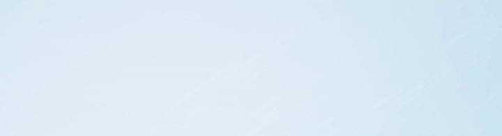 Sát Thủ Mạnh Nhất Chuyển Sinh Sang Thế Giới Khác 46 trang 361