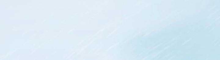 Sát Thủ Mạnh Nhất Chuyển Sinh Sang Thế Giới Khác 46 trang 362