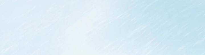 Sát Thủ Mạnh Nhất Chuyển Sinh Sang Thế Giới Khác 46 trang 363