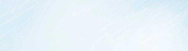 Sát Thủ Mạnh Nhất Chuyển Sinh Sang Thế Giới Khác 46 trang 364