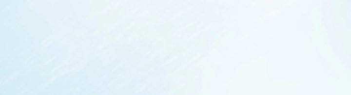 Sát Thủ Mạnh Nhất Chuyển Sinh Sang Thế Giới Khác 46 trang 365