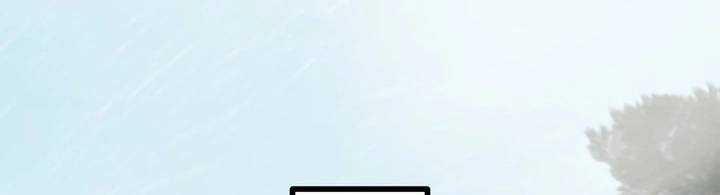 Sát Thủ Mạnh Nhất Chuyển Sinh Sang Thế Giới Khác 46 trang 366