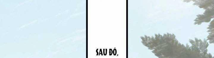 Sát Thủ Mạnh Nhất Chuyển Sinh Sang Thế Giới Khác 46 trang 367