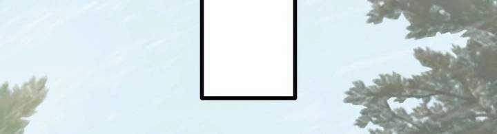 Sát Thủ Mạnh Nhất Chuyển Sinh Sang Thế Giới Khác 46 trang 368