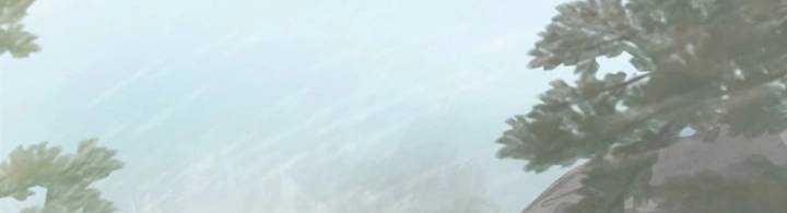 Sát Thủ Mạnh Nhất Chuyển Sinh Sang Thế Giới Khác 46 trang 369