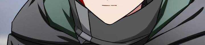 Sát Thủ Mạnh Nhất Chuyển Sinh Sang Thế Giới Khác 46 trang 37