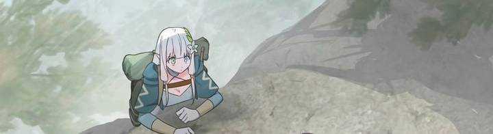 Sát Thủ Mạnh Nhất Chuyển Sinh Sang Thế Giới Khác 46 trang 370