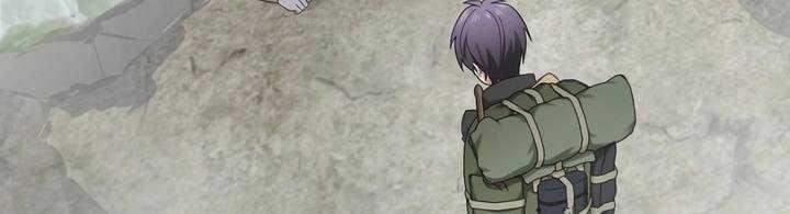 Sát Thủ Mạnh Nhất Chuyển Sinh Sang Thế Giới Khác 46 trang 371