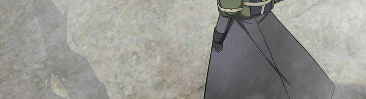 Sát Thủ Mạnh Nhất Chuyển Sinh Sang Thế Giới Khác 46 trang 372