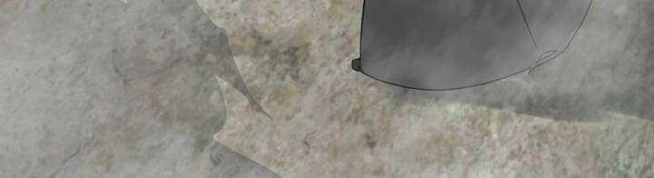 Sát Thủ Mạnh Nhất Chuyển Sinh Sang Thế Giới Khác 46 trang 373