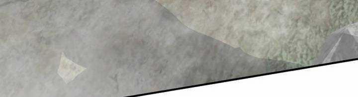 Sát Thủ Mạnh Nhất Chuyển Sinh Sang Thế Giới Khác 46 trang 374