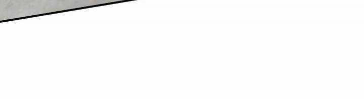 Sát Thủ Mạnh Nhất Chuyển Sinh Sang Thế Giới Khác 46 trang 375