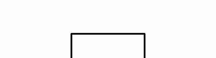 Sát Thủ Mạnh Nhất Chuyển Sinh Sang Thế Giới Khác 46 trang 376