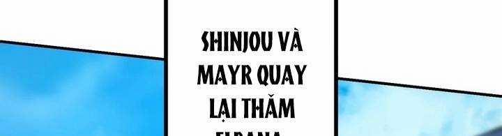 Sát Thủ Mạnh Nhất Chuyển Sinh Sang Thế Giới Khác 46 trang 377