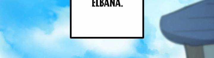 Sát Thủ Mạnh Nhất Chuyển Sinh Sang Thế Giới Khác 46 trang 378