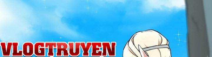 Sát Thủ Mạnh Nhất Chuyển Sinh Sang Thế Giới Khác 46 trang 379