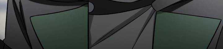 Sát Thủ Mạnh Nhất Chuyển Sinh Sang Thế Giới Khác 46 trang 38