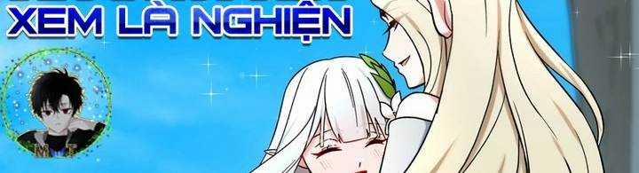 Sát Thủ Mạnh Nhất Chuyển Sinh Sang Thế Giới Khác 46 trang 380