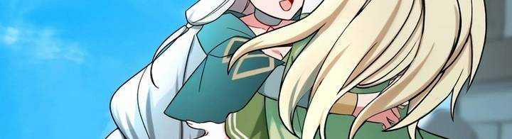 Sát Thủ Mạnh Nhất Chuyển Sinh Sang Thế Giới Khác 46 trang 381