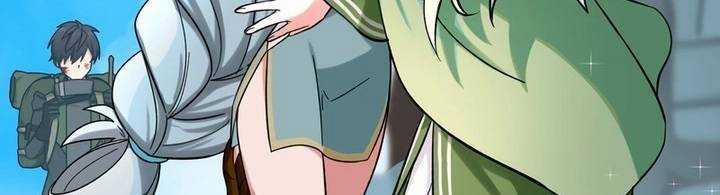 Sát Thủ Mạnh Nhất Chuyển Sinh Sang Thế Giới Khác 46 trang 382