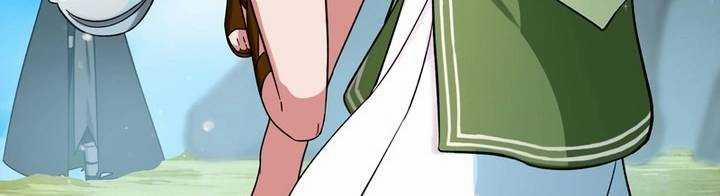 Sát Thủ Mạnh Nhất Chuyển Sinh Sang Thế Giới Khác 46 trang 383