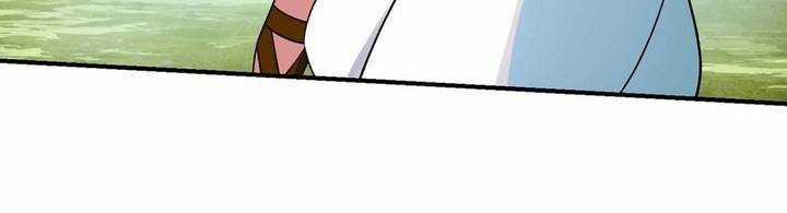 Sát Thủ Mạnh Nhất Chuyển Sinh Sang Thế Giới Khác 46 trang 384