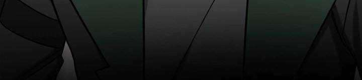 Sát Thủ Mạnh Nhất Chuyển Sinh Sang Thế Giới Khác 46 trang 39