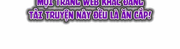 Sát Thủ Mạnh Nhất Chuyển Sinh Sang Thế Giới Khác 46 trang 390