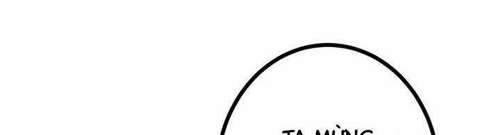 Sát Thủ Mạnh Nhất Chuyển Sinh Sang Thế Giới Khác 46 trang 392