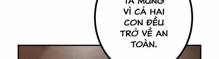 Sát Thủ Mạnh Nhất Chuyển Sinh Sang Thế Giới Khác 46 trang 393