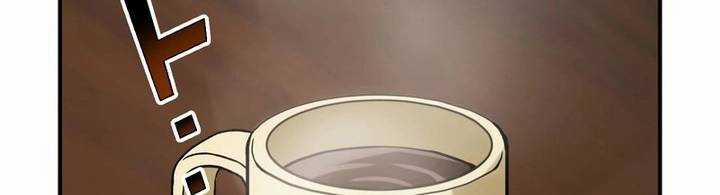 Sát Thủ Mạnh Nhất Chuyển Sinh Sang Thế Giới Khác 46 trang 395