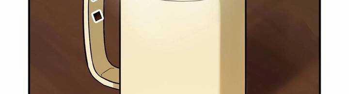 Sát Thủ Mạnh Nhất Chuyển Sinh Sang Thế Giới Khác 46 trang 396