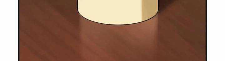 Sát Thủ Mạnh Nhất Chuyển Sinh Sang Thế Giới Khác 46 trang 397